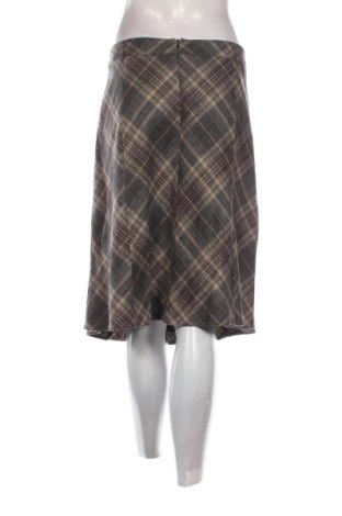 Szoknya Gerry Weber, Méret XL, Szín Sokszínű, Ár 11 570 Ft