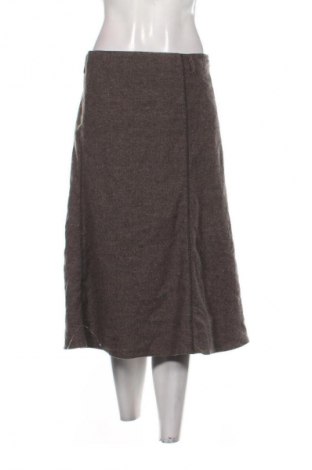 Пола Gerry Weber, Размер XL, Цвят Многоцветен, Цена 18,40 €