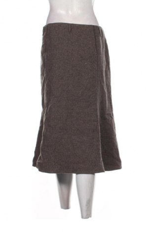 Пола Gerry Weber, Размер XL, Цвят Многоцветен, Цена 18,40 €