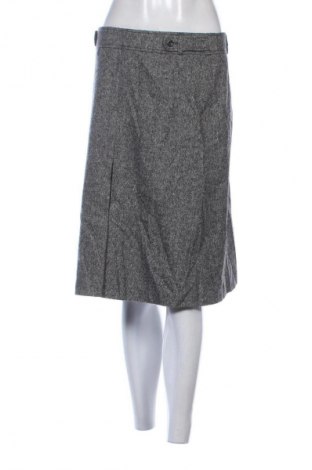 Пола Gerry Weber, Размер M, Цвят Многоцветен, Цена 10,73 €