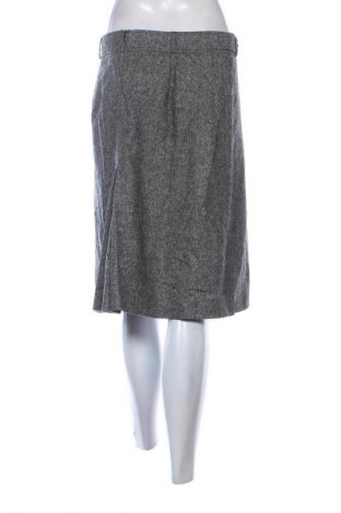 Пола Gerry Weber, Размер M, Цвят Многоцветен, Цена 10,73 €