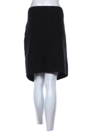 Пола Gerry Weber, Размер XXL, Цвят Черен, Цена 14,31 €