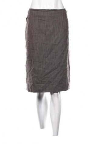 Sukňa Gerry Weber, Veľkosť XXL, Farba Viacfarebná, Cena  32,00 €