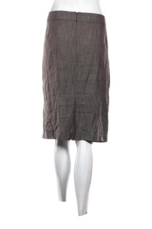 Sukňa Gerry Weber, Veľkosť XXL, Farba Viacfarebná, Cena  32,00 €