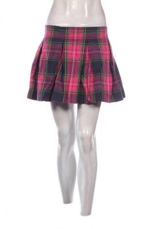 Spódnica Gilly Hicks, Rozmiar M, Kolor Kolorowy, Cena 52,42 zł