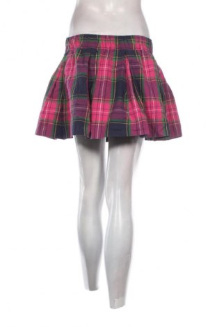 Spódnica Gilly Hicks, Rozmiar M, Kolor Kolorowy, Cena 52,42 zł