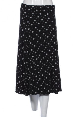 Spódnica Gina Benotti, Rozmiar M, Kolor Kolorowy, Cena 43,99 zł