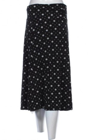 Spódnica Gina Benotti, Rozmiar M, Kolor Kolorowy, Cena 43,99 zł
