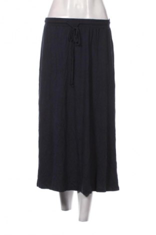 Пола Gina Benotti, Размер L, Цвят Син, Цена 13,29 €