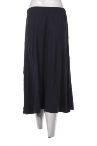 Пола Gina Benotti, Размер L, Цвят Син, Цена 13,29 €