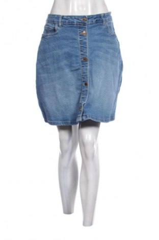 Пола Gina Benotti, Размер XL, Цвят Син, Цена 15,00 €