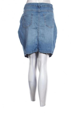 Пола Gina Benotti, Размер XL, Цвят Син, Цена 15,00 €