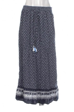 Rock Gina Benotti, Größe S, Farbe Mehrfarbig, Preis € 10,99