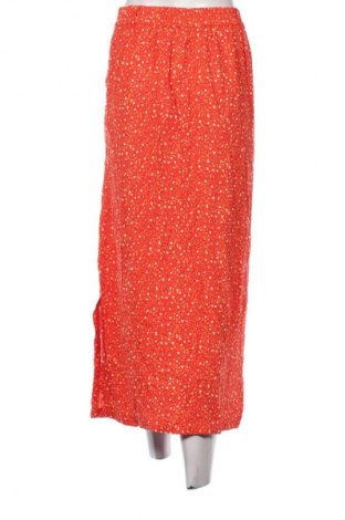 Spódnica Gina Benotti, Rozmiar XL, Kolor Kolorowy, Cena 45,99 zł