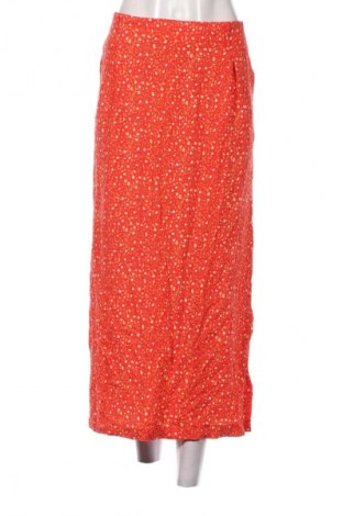 Spódnica Gina Benotti, Rozmiar XL, Kolor Kolorowy, Cena 45,99 zł