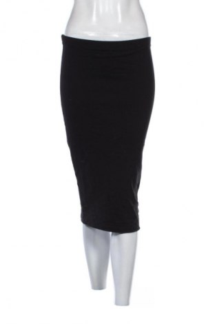 Spódnica Gina Tricot, Rozmiar S, Kolor Czarny, Cena 24,99 zł