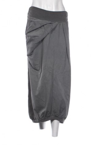 Spódnica Giorgia & Johns, Rozmiar S, Kolor Szary, Cena 171,47 zł