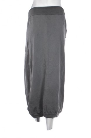 Spódnica Giorgia & Johns, Rozmiar S, Kolor Szary, Cena 171,47 zł