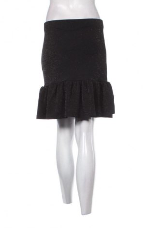 Пола Glamorous, Размер M, Цвят Многоцветен, Цена 47,59 €