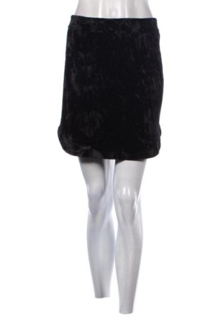 Spódnica Glamorous, Rozmiar S, Kolor Czarny, Cena 101,99 zł