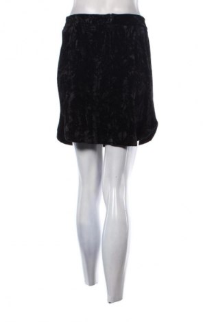 Spódnica Glamorous, Rozmiar S, Kolor Czarny, Cena 101,99 zł