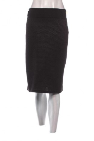 Пола Glow, Размер XXL, Цвят Черен, Цена 9,78 €