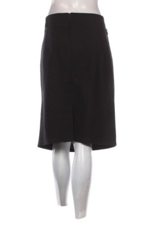 Пола Glow, Размер XXL, Цвят Черен, Цена 9,78 €