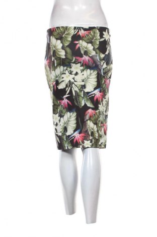 Rock Glow, Größe S, Farbe Mehrfarbig, Preis € 8,99