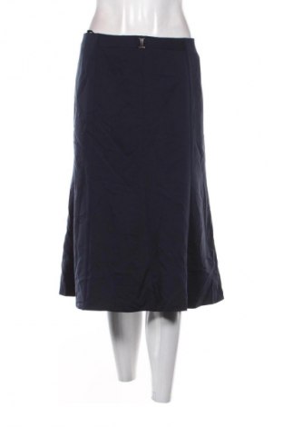 Φούστα Goldner, Μέγεθος XXL, Χρώμα Μπλέ, Τιμή 49,99 €