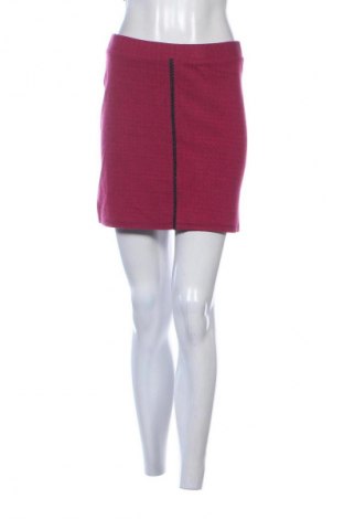 Spódnica Grain De Malice, Rozmiar S, Kolor Kolorowy, Cena 112,99 zł