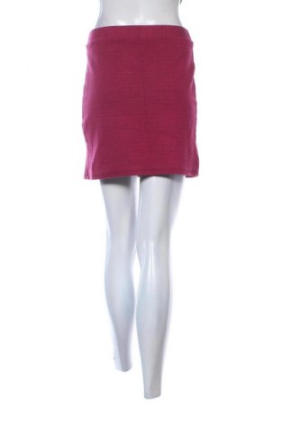 Spódnica Grain De Malice, Rozmiar S, Kolor Kolorowy, Cena 112,99 zł