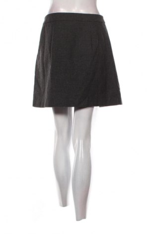 Szoknya Grain De Malice, Méret M, Szín Sokszínű, Ár 15 274 Ft