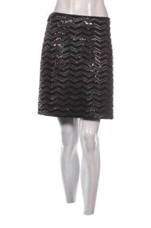 Rock Grain De Malice, Größe L, Farbe Mehrfarbig, Preis € 21,00