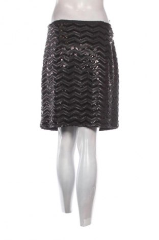 Rock Grain De Malice, Größe L, Farbe Mehrfarbig, Preis € 21,00