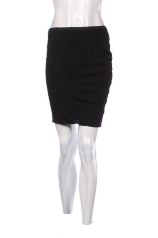 Пола Grazia, Размер M, Цвят Черен, Цена 10,00 €