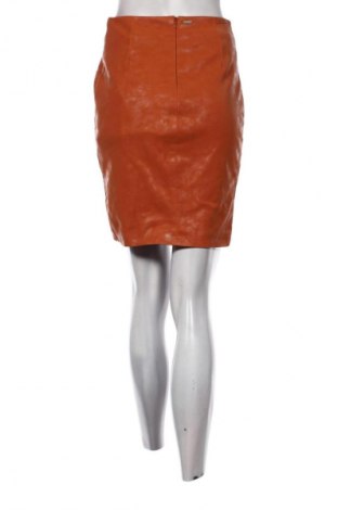 Пола Guess, Размер S, Цвят Оранжев, Цена 73,11 €