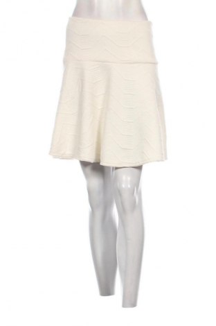 Пола Guess, Размер S, Цвят Екрю, Цена 18,91 €