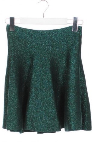 Rock Guts & Gusto, Größe XS, Farbe Mehrfarbig, Preis € 7,99