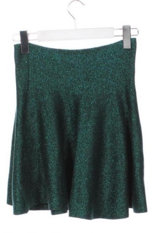 Rock Guts & Gusto, Größe XS, Farbe Mehrfarbig, Preis € 7,99