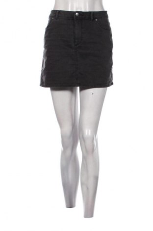 Spódnica H&M, Rozmiar L, Kolor Czarny, Cena 78,99 zł