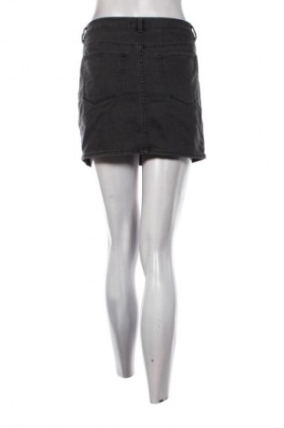 Spódnica H&M, Rozmiar L, Kolor Czarny, Cena 78,99 zł