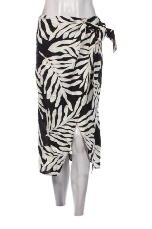 Rock H&M, Größe S, Farbe Mehrfarbig, Preis € 24,99