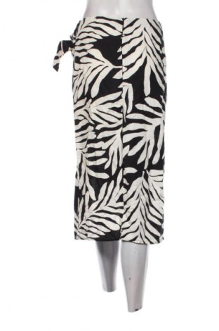 Rock H&M, Größe S, Farbe Mehrfarbig, Preis € 24,99