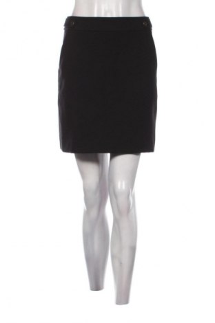 Fustă H&M, Mărime S, Culoare Negru, Preț 60,99 Lei