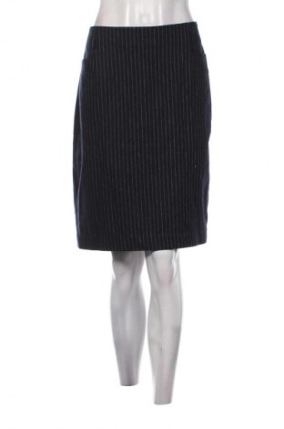 Spódnica H&M, Rozmiar M, Kolor Kolorowy, Cena 51,99 zł