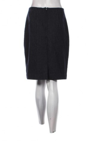 Spódnica H&M, Rozmiar M, Kolor Kolorowy, Cena 51,99 zł