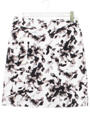 Rock H&M, Größe M, Farbe Mehrfarbig, Preis € 6,99