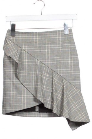 Пола H&M, Размер XS, Цвят Многоцветен, Цена 10,00 €