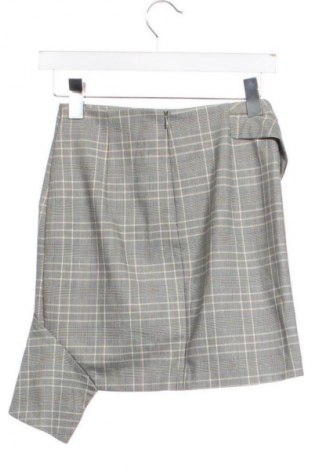 Пола H&M, Размер XS, Цвят Многоцветен, Цена 10,00 €