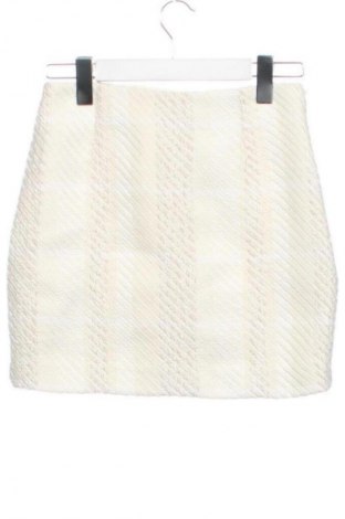 Szoknya H&M, Méret XS, Szín Sokszínű, Ár 2 509 Ft